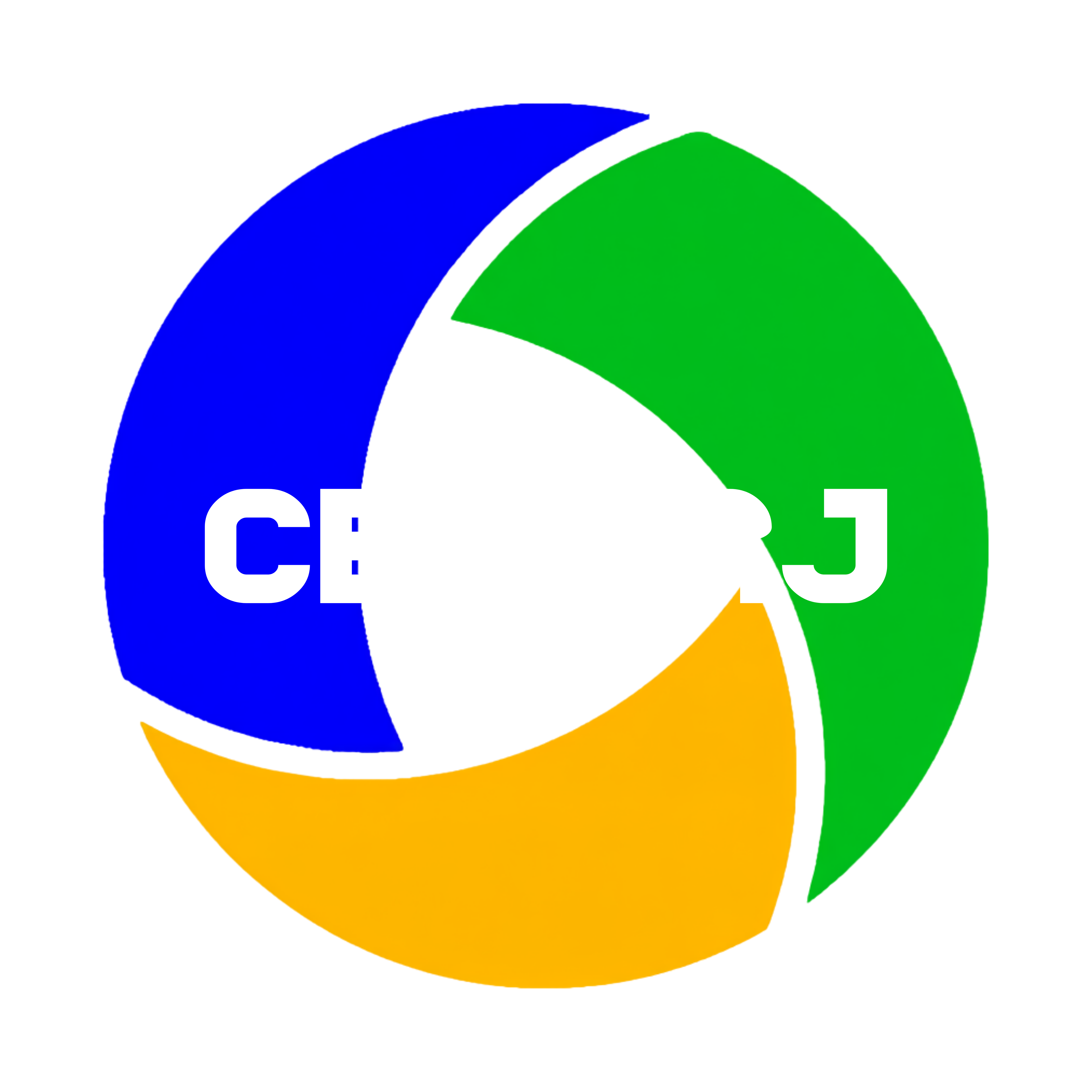 CECERJ